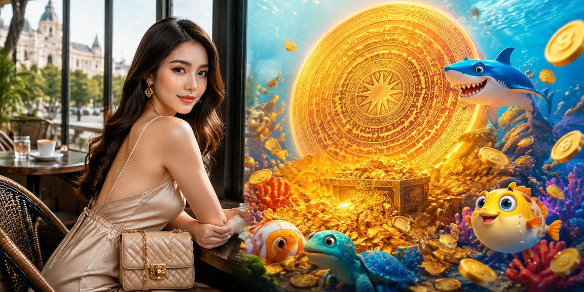 Người chơi tại quán cà phê Hà Nội thưởng thức slot và casino trực tuyến trên s30