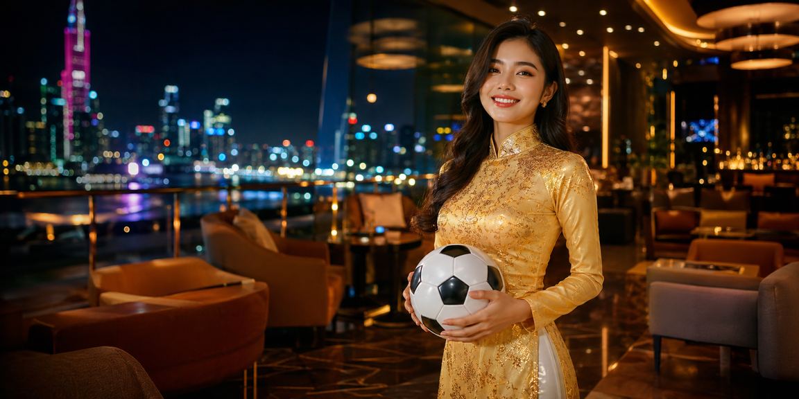 Người dùng TP.HCM kiểm tra giải thưởng Jackpot và thanh toán trên s30
