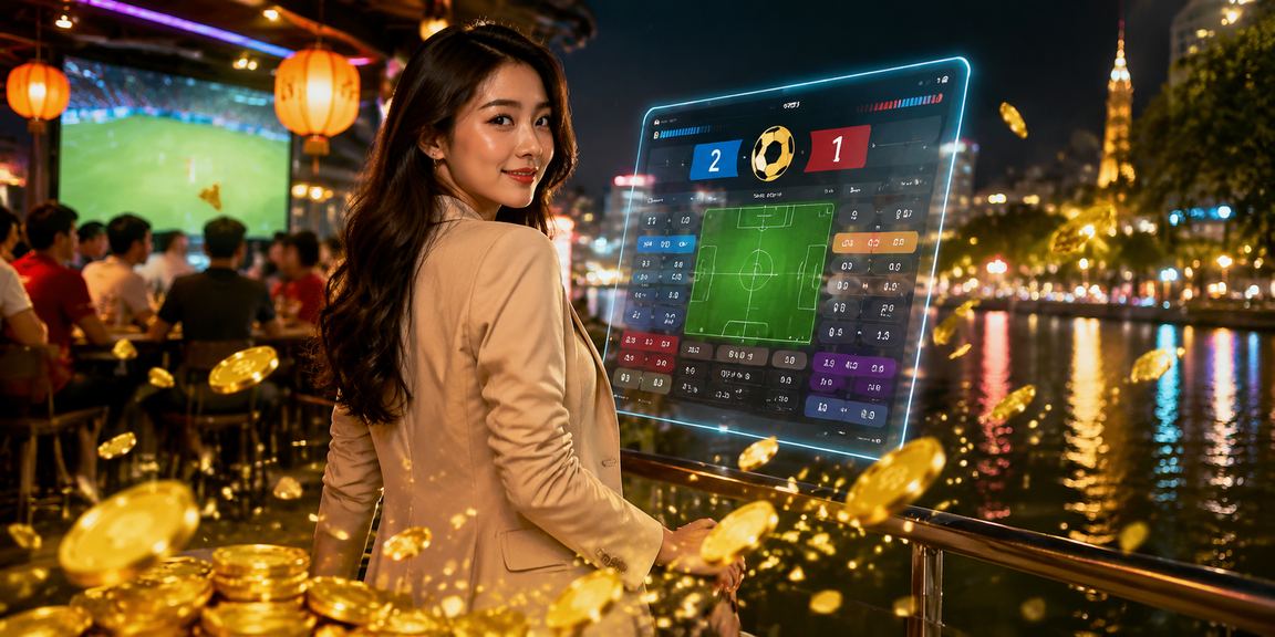 Không khí casino trực tuyến sôi động trên s30 Việt Nam