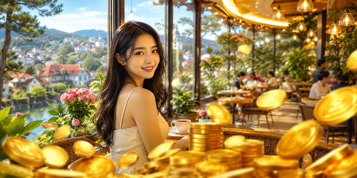 Người chơi tại Việt Nam trải nghiệm casino trực tuyến trên thiết bị di động