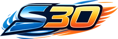s30